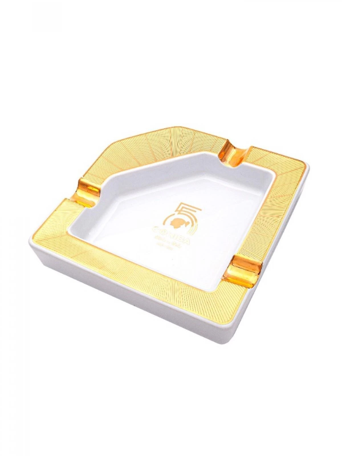 Cohiba Küllük Gold CKL0102