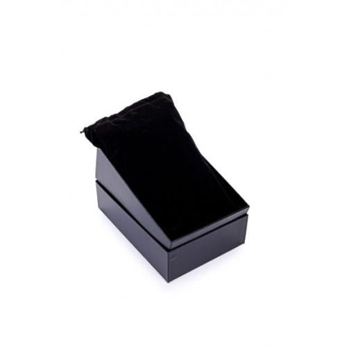 Parmida Seyahat Humidoru Siyah PSH085