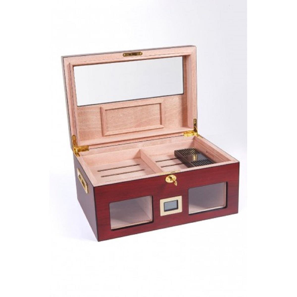 Parmida Humidor PHUM0152