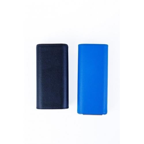 Parmida Puro Kılıfı Lacivert PPK0111
