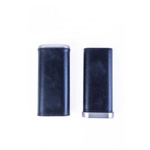 Parmida Puro Kılıfı PPK0135