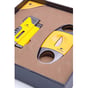 Cohiba Puro Seti CST0255