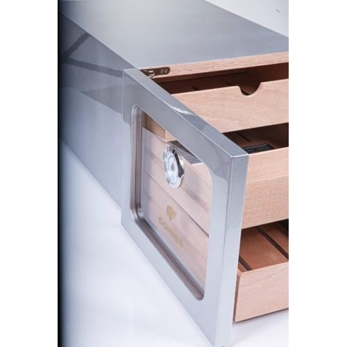 Cohiba Humidor CHUM033