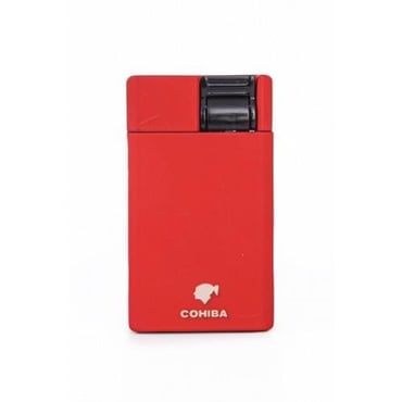 Cohiba Çakmak Tek Torch CCM0620