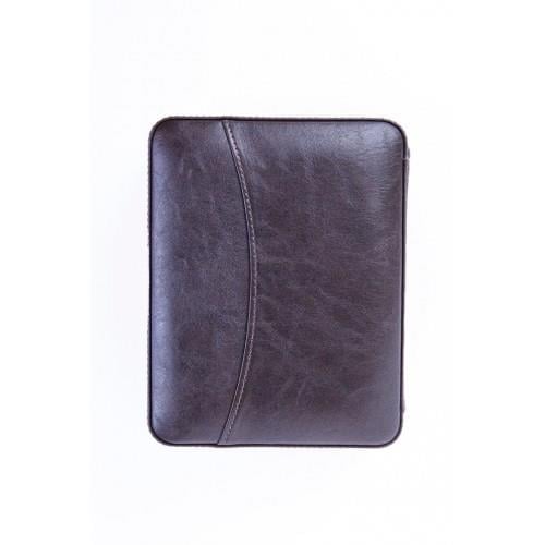 Parmida Seyahat Humidoru Kahve PSH077