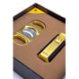 Cohiba Puro Seti CST0229