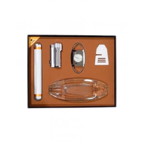 Cohiba 5li Set CST0264