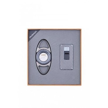 Parmida Puro Seti PST0140
