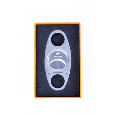 Cohiba Puro Makası CPM071