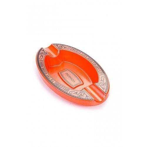 Parmida Küllük Turuncu PKL0140