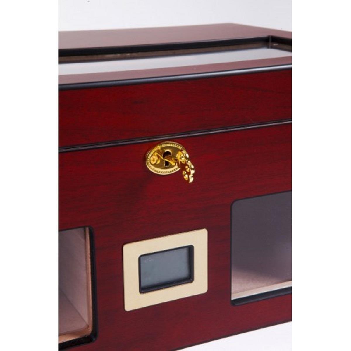 Parmida Humidor PHUM0152