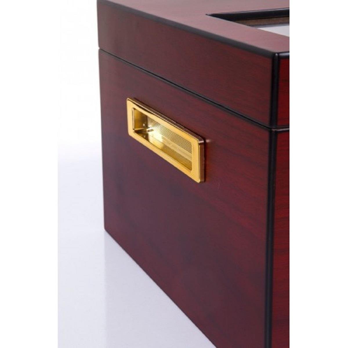 Parmida Humidor PHUM0152