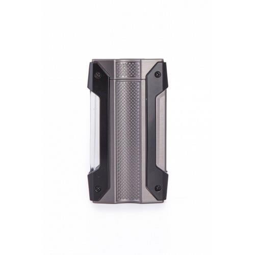 Cohiba CCM0595 Gunmetal