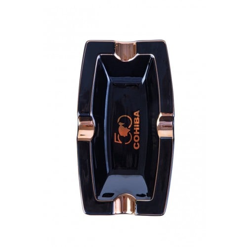 Cohiba Küllük CKL0136