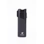 Cohiba Çakmak 4 Torch CCM0625
