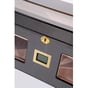 Humidor PHUM0147