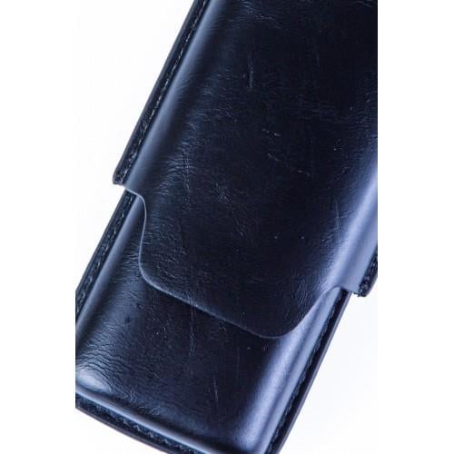 Parmida Puro Kılıfı PPK0102
