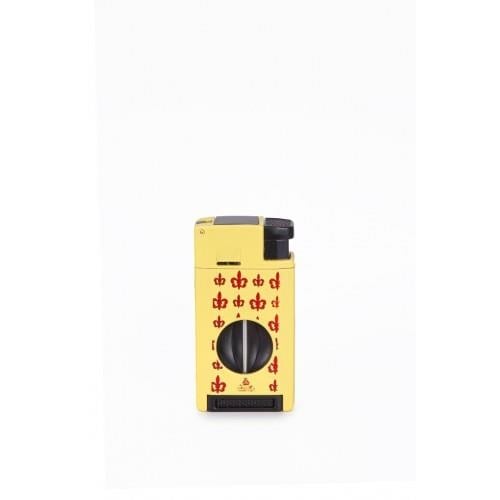 Cohiba CCM0598 Sarı