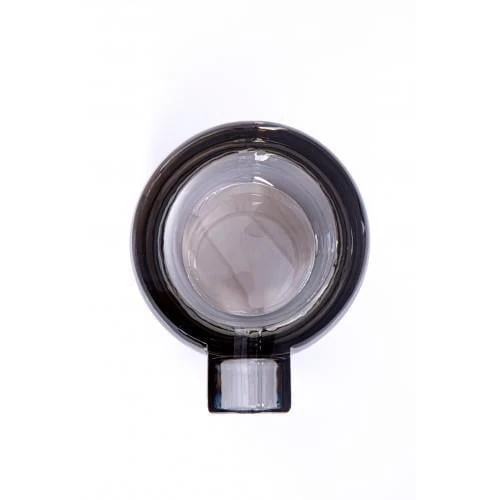 Parmida Cam Küllük PKL0181