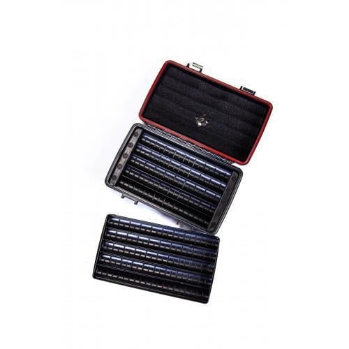 Parmida Seyahat Humidoru PSH007