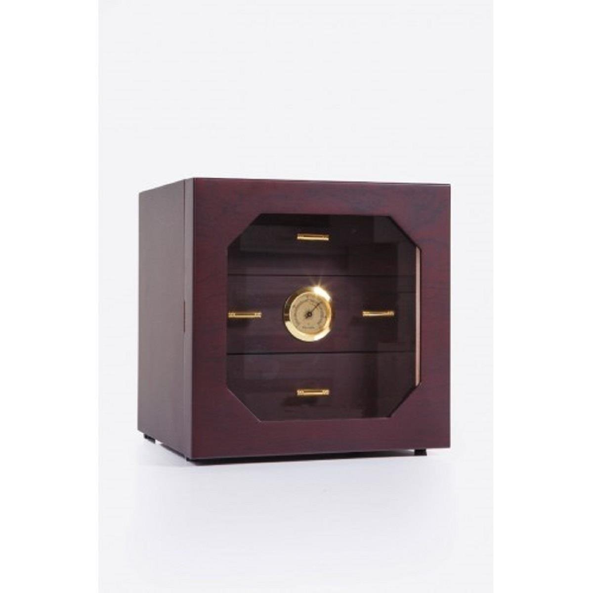 Parmida Humidor PHUM0156