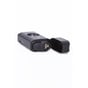 Cohiba Çakmak 3 Torch CCM0631