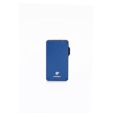 Cohiba Çakmak Çift Torch CCM0505
