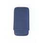 Parmida Puro Kılıfı Lacivert PPK0108