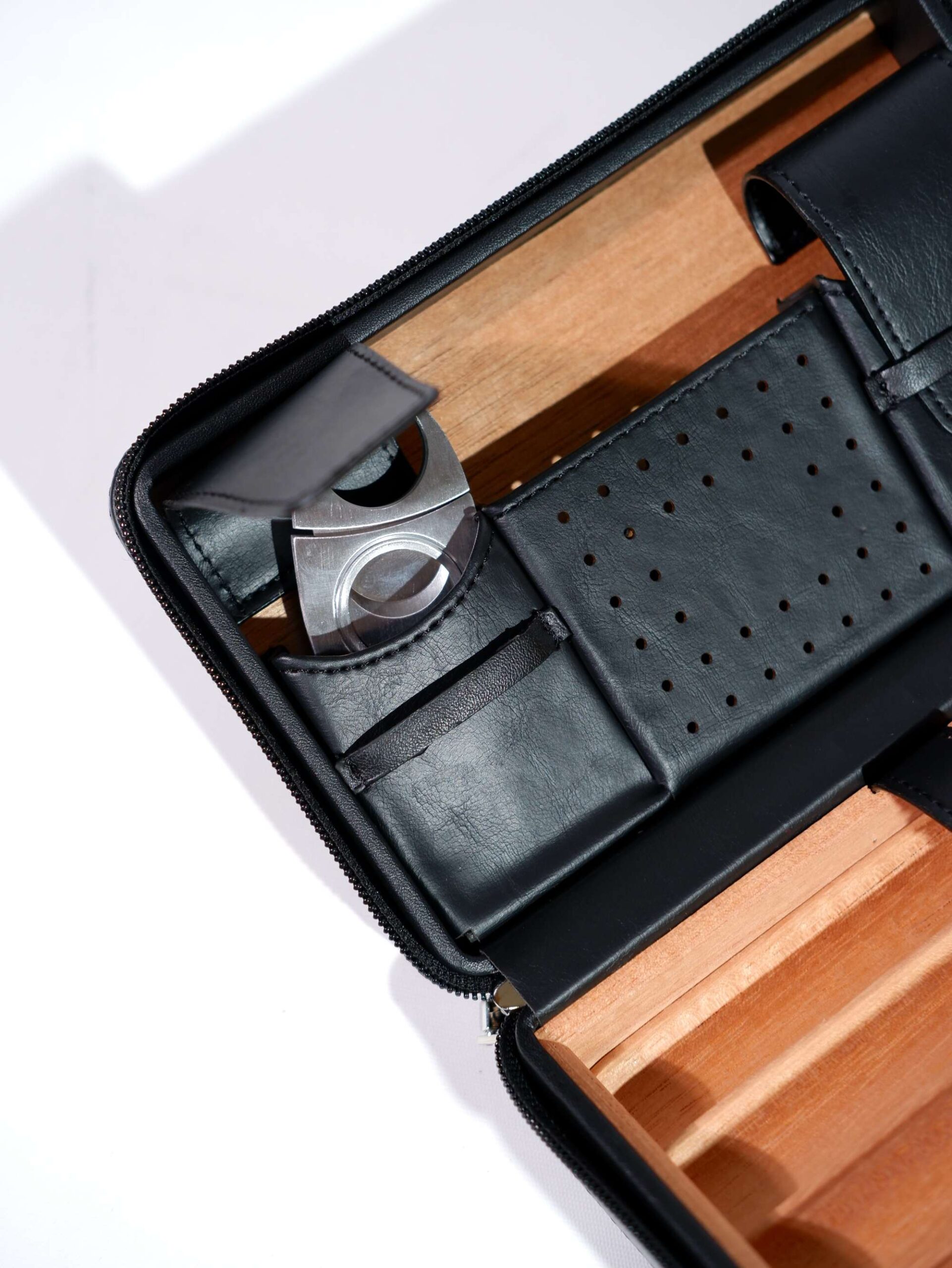 Parmida Seyahat Humidoru PSH071