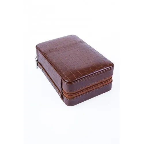 Parmida Seyahat Humidoru PSH079
