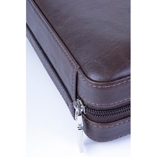 Parmida Seyahat Humidoru Kahve PSH077