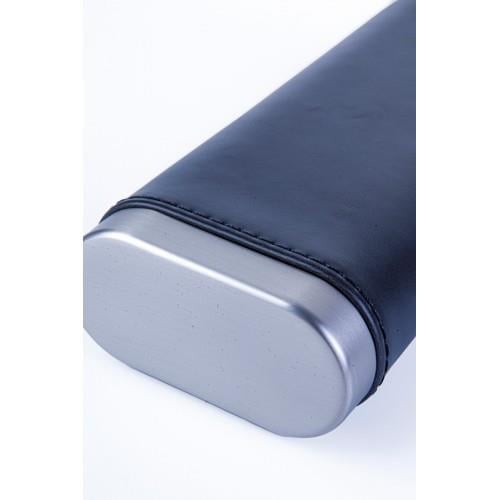 Parmida Puro Kılıfı PPK0135