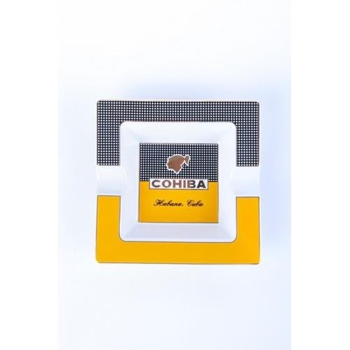 Cohiba Küllük CKL0140