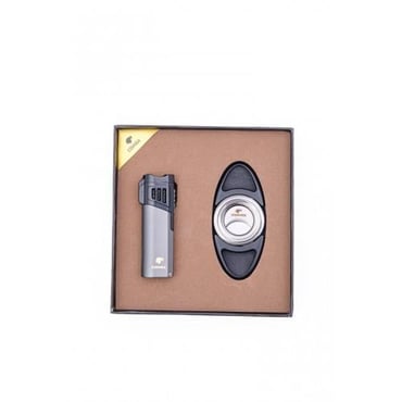 Cohiba Puro Seti CST0250