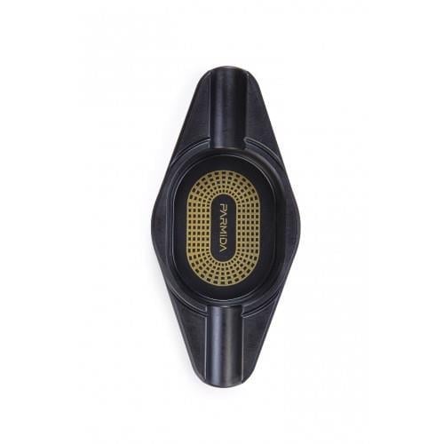 Parmida Küllük PKL0143