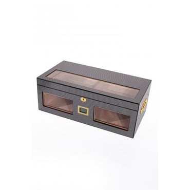 Humidor PHUM0147