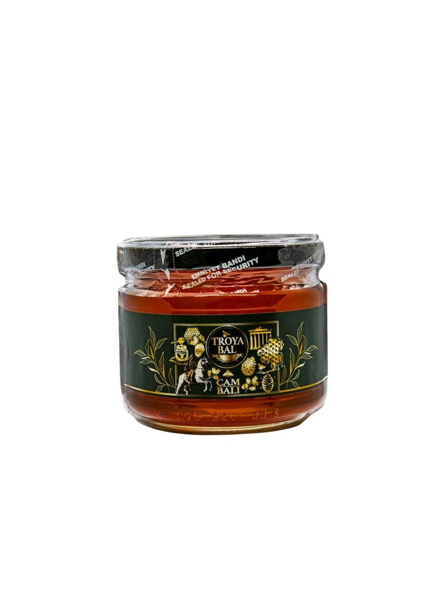 Çam Balı 425gr