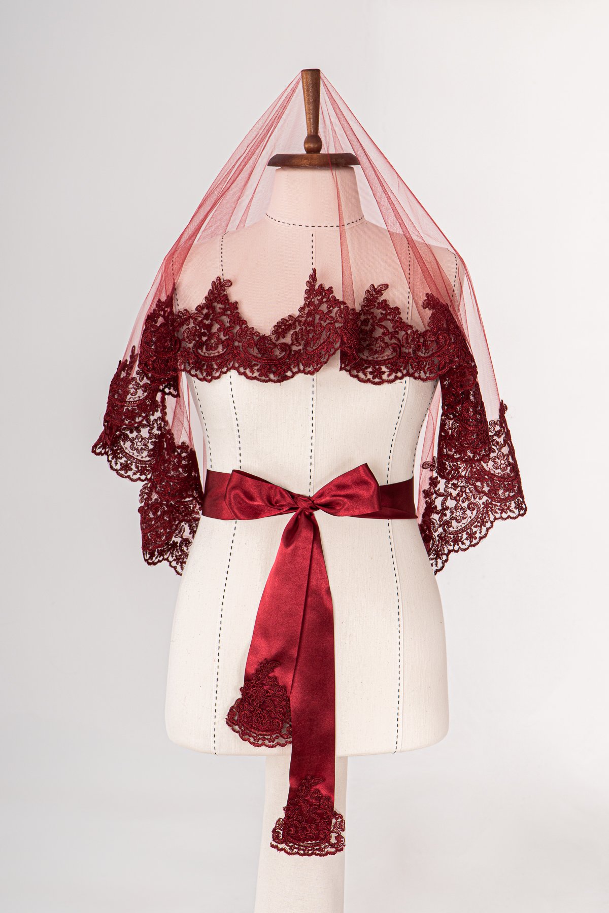 BORDO