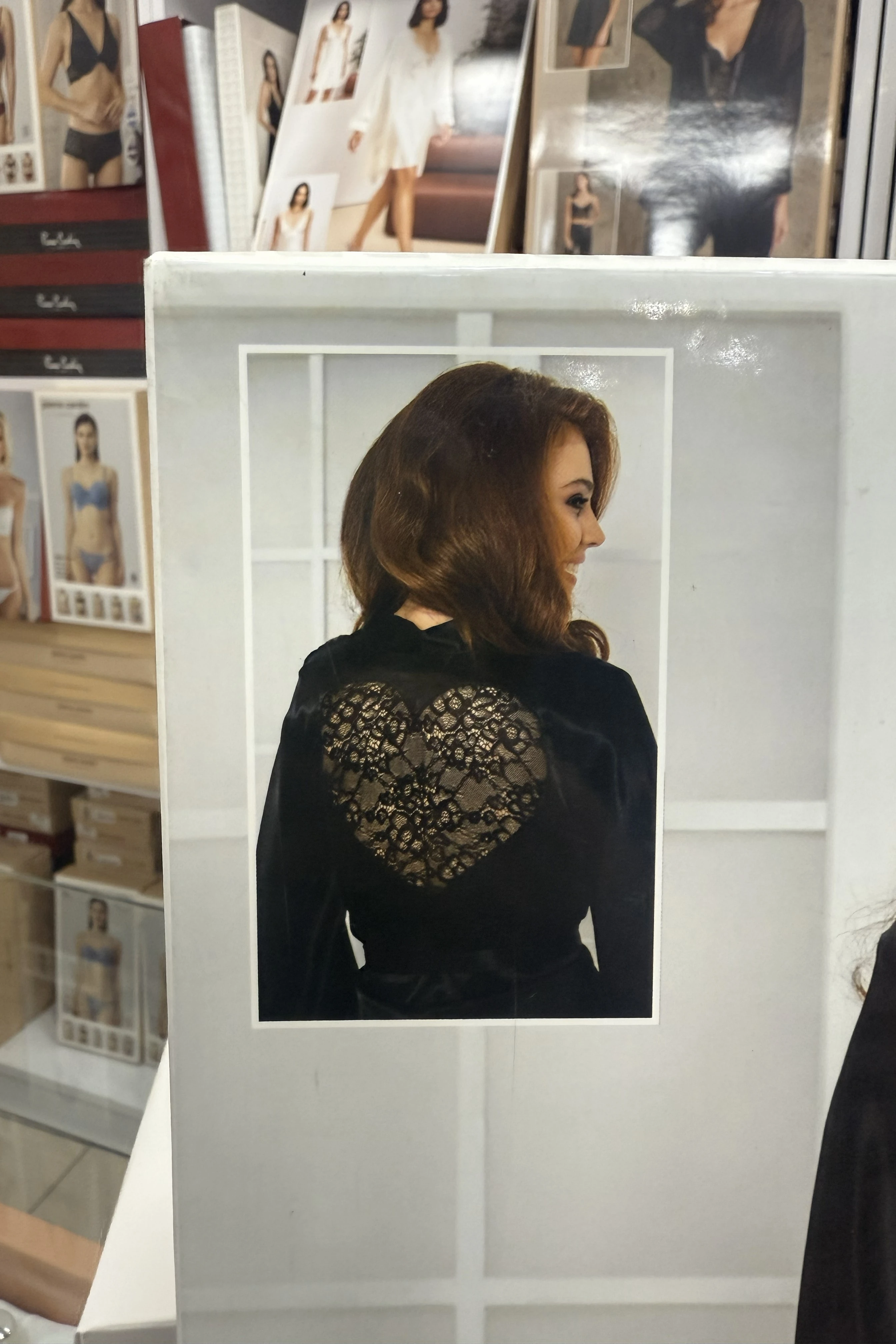 4090 Saten 2'Li Gecelik & Sabahlık - Çeyizlik Fantazi Sabahlık - SINIRLI STOK - EKRU