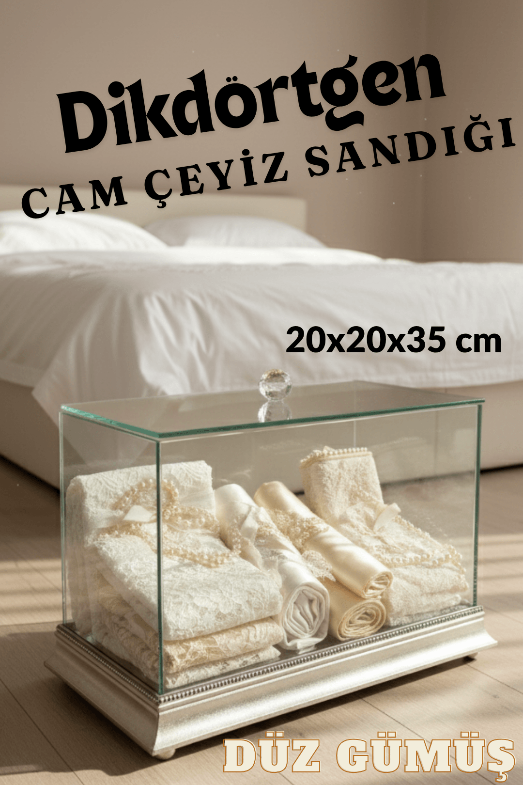 GÜMÜŞ