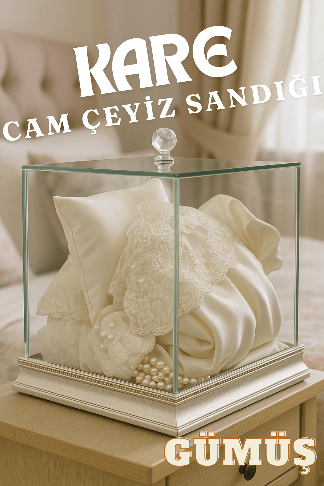 GÜMÜŞ
