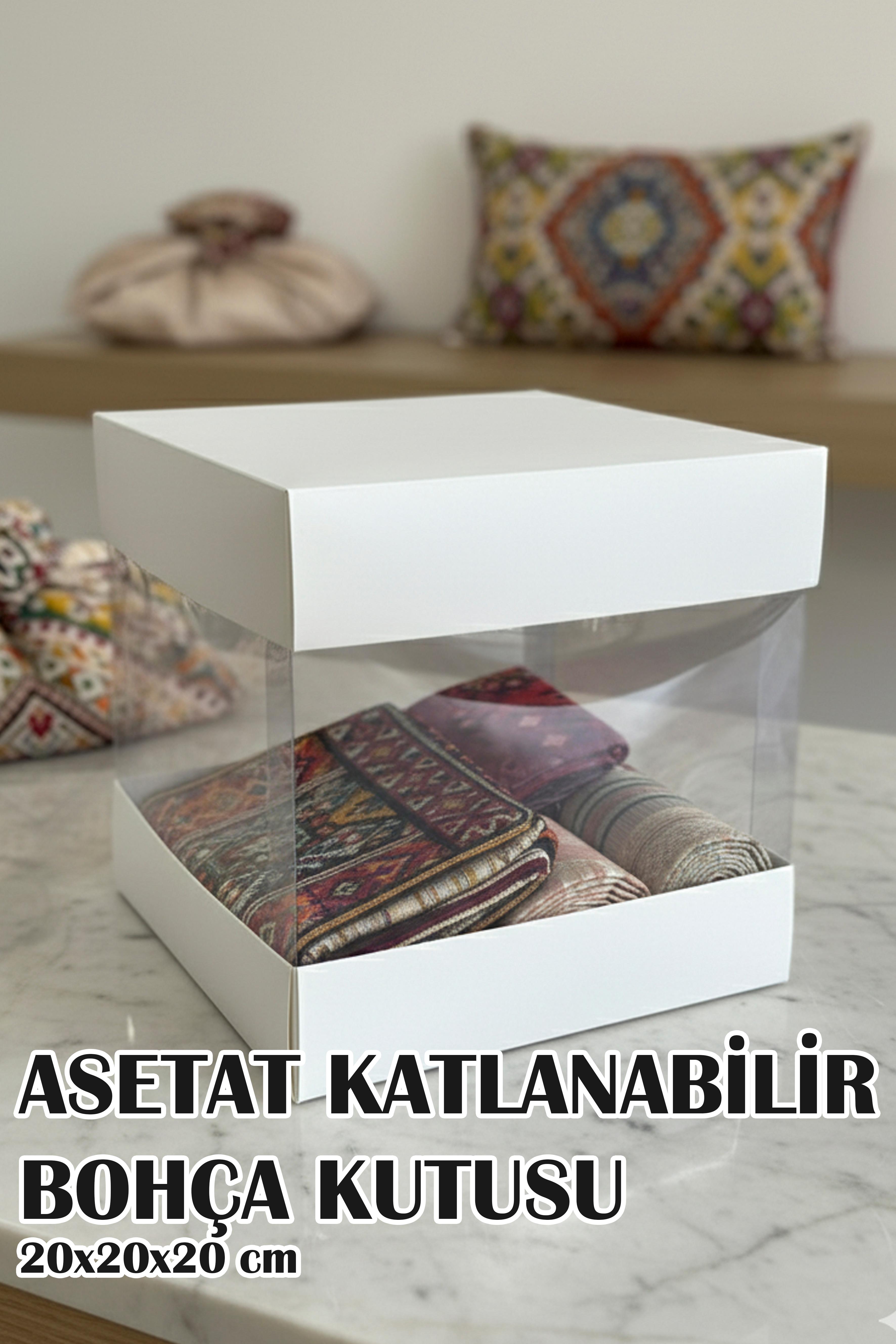 BEYAZ