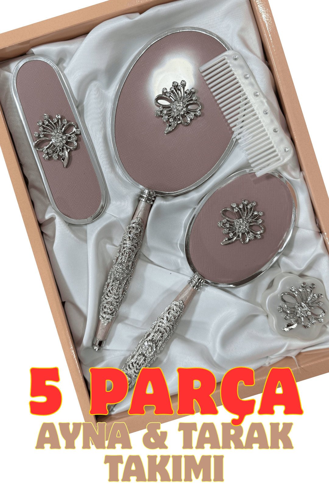 PUDRA