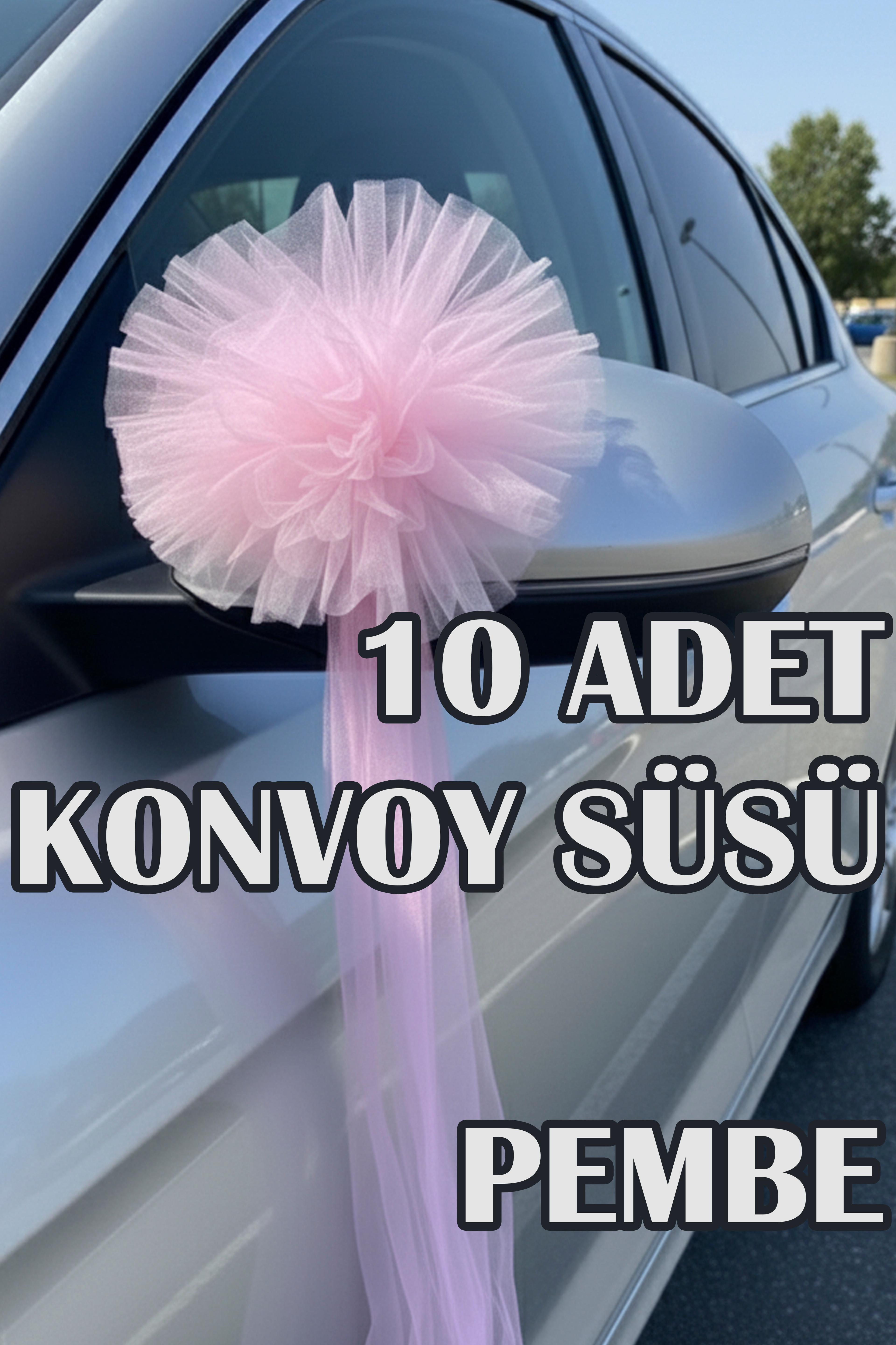 PEMBE