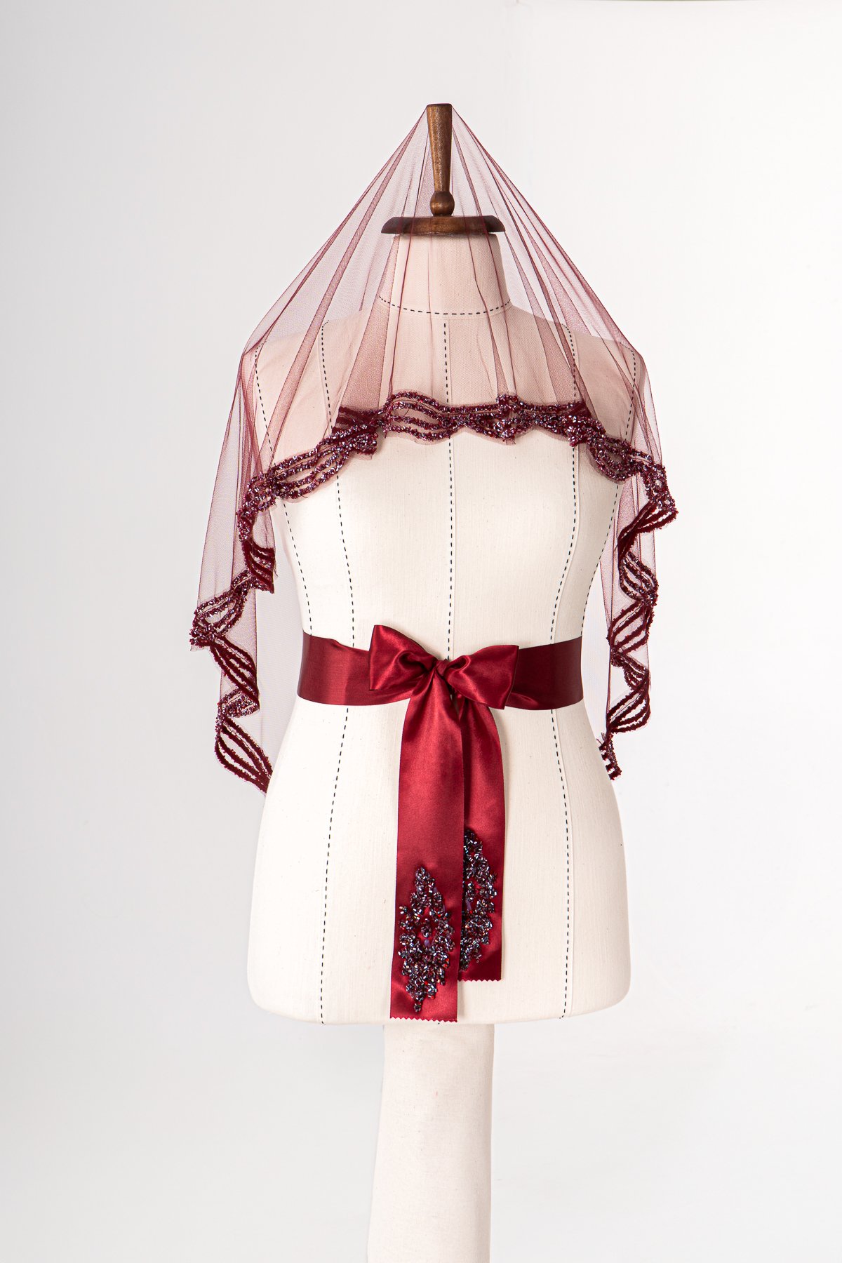 BORDO