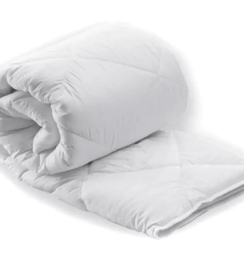 Micro Soft Yorgan (Silikon, Antibaktariyel)