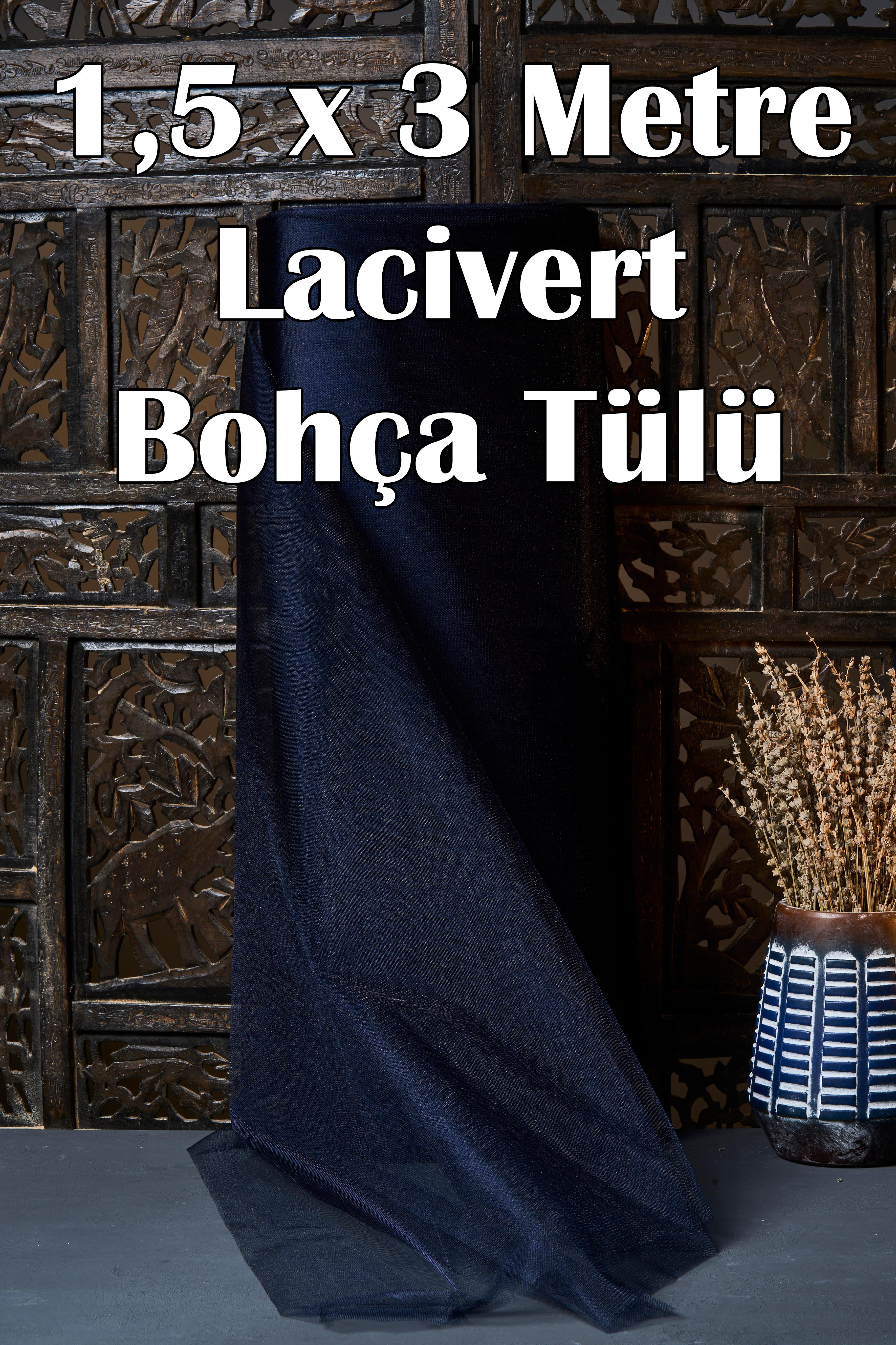 LACİVERT
