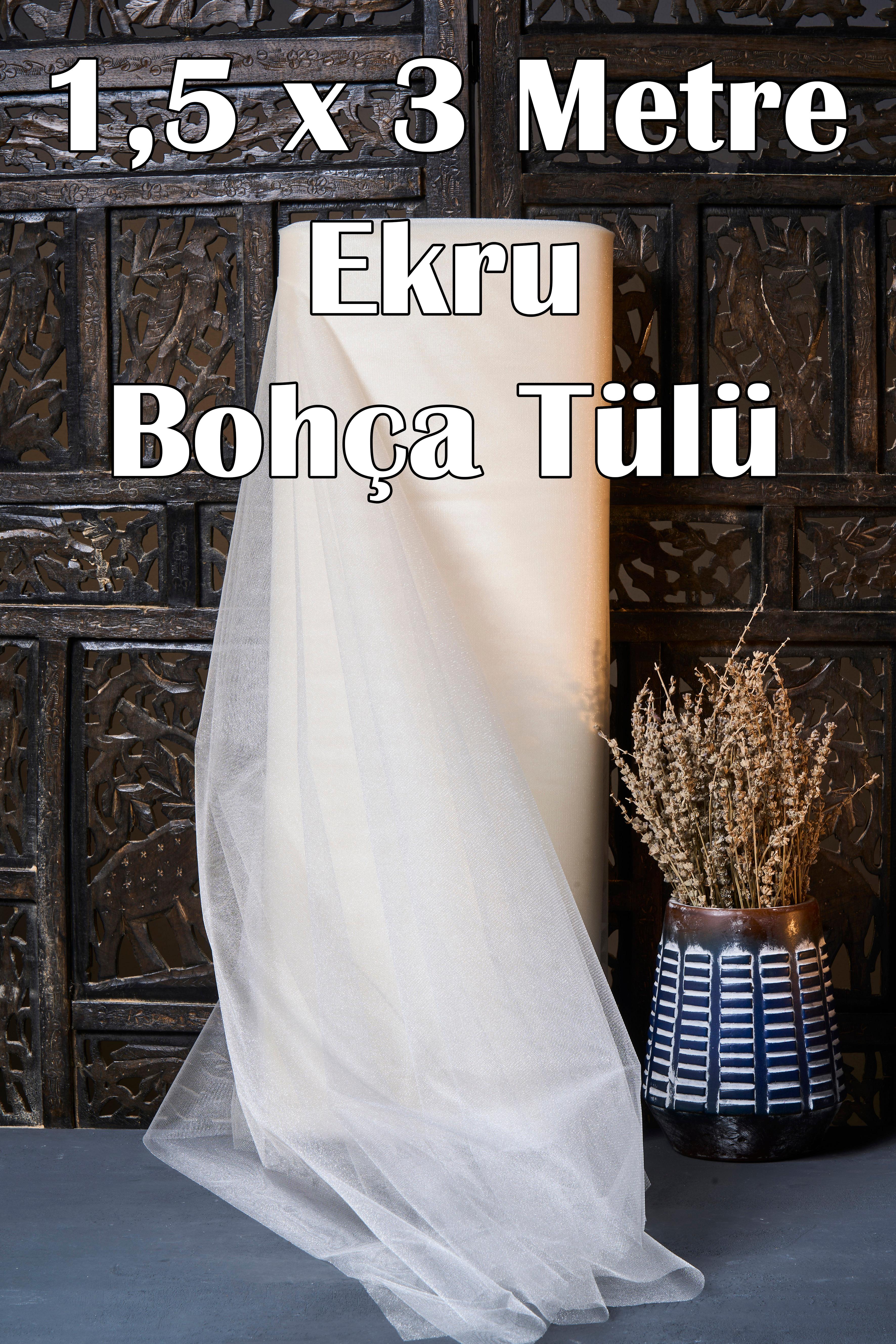 EKRU