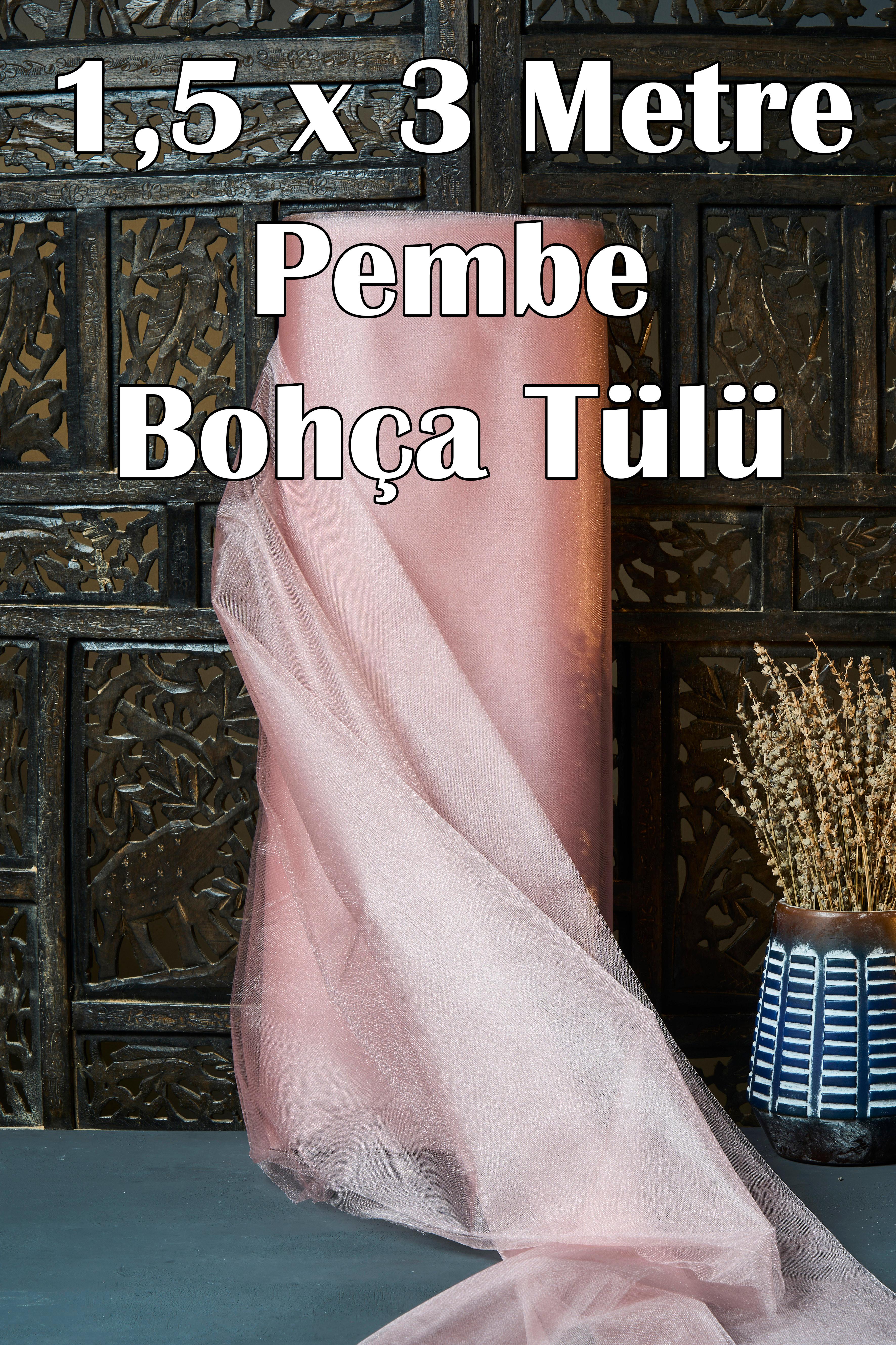 PEMBE