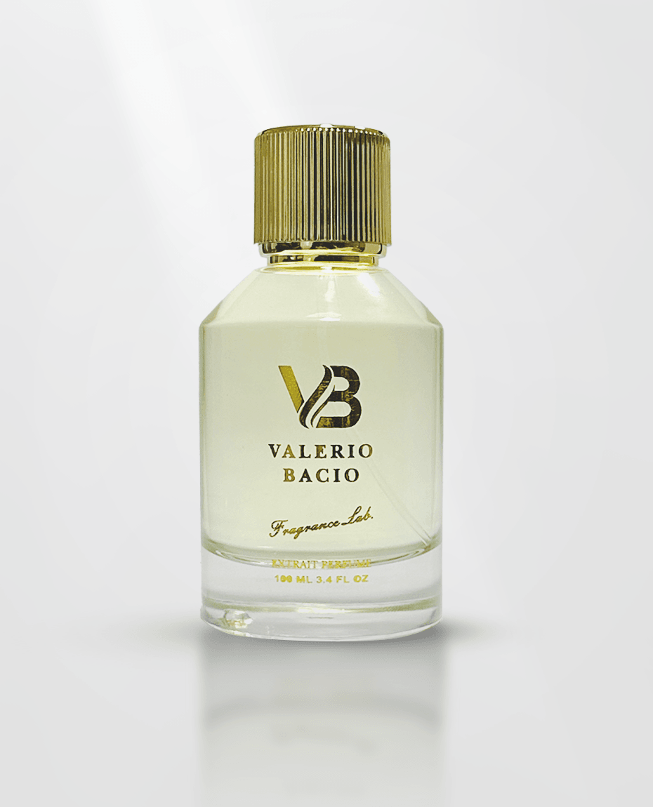 02 L'air Du Desert Extrait de Parfum